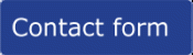 contact_form