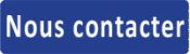 contact_formFR