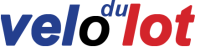 logo_velodulot